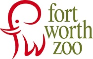 FortWorth Zoo