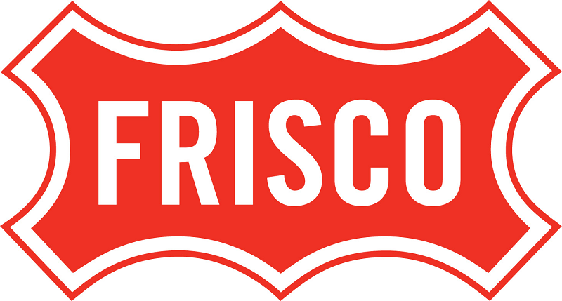 frisco-header2