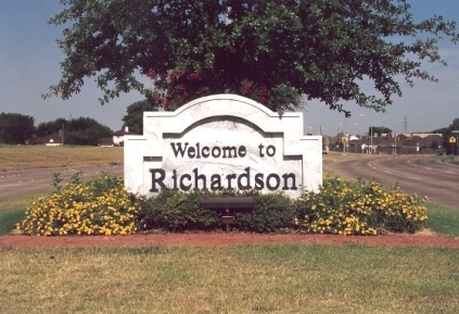 richardson-mid